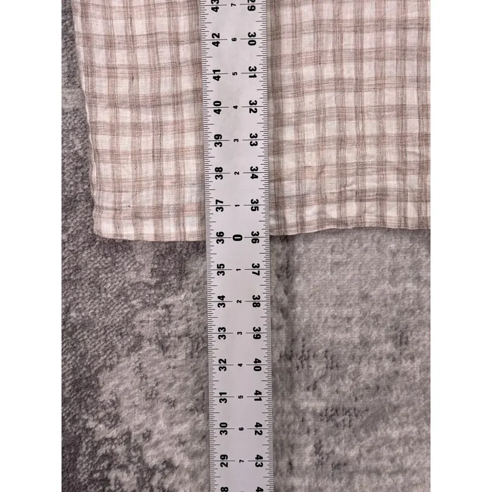 Eileen Fisher excellent no